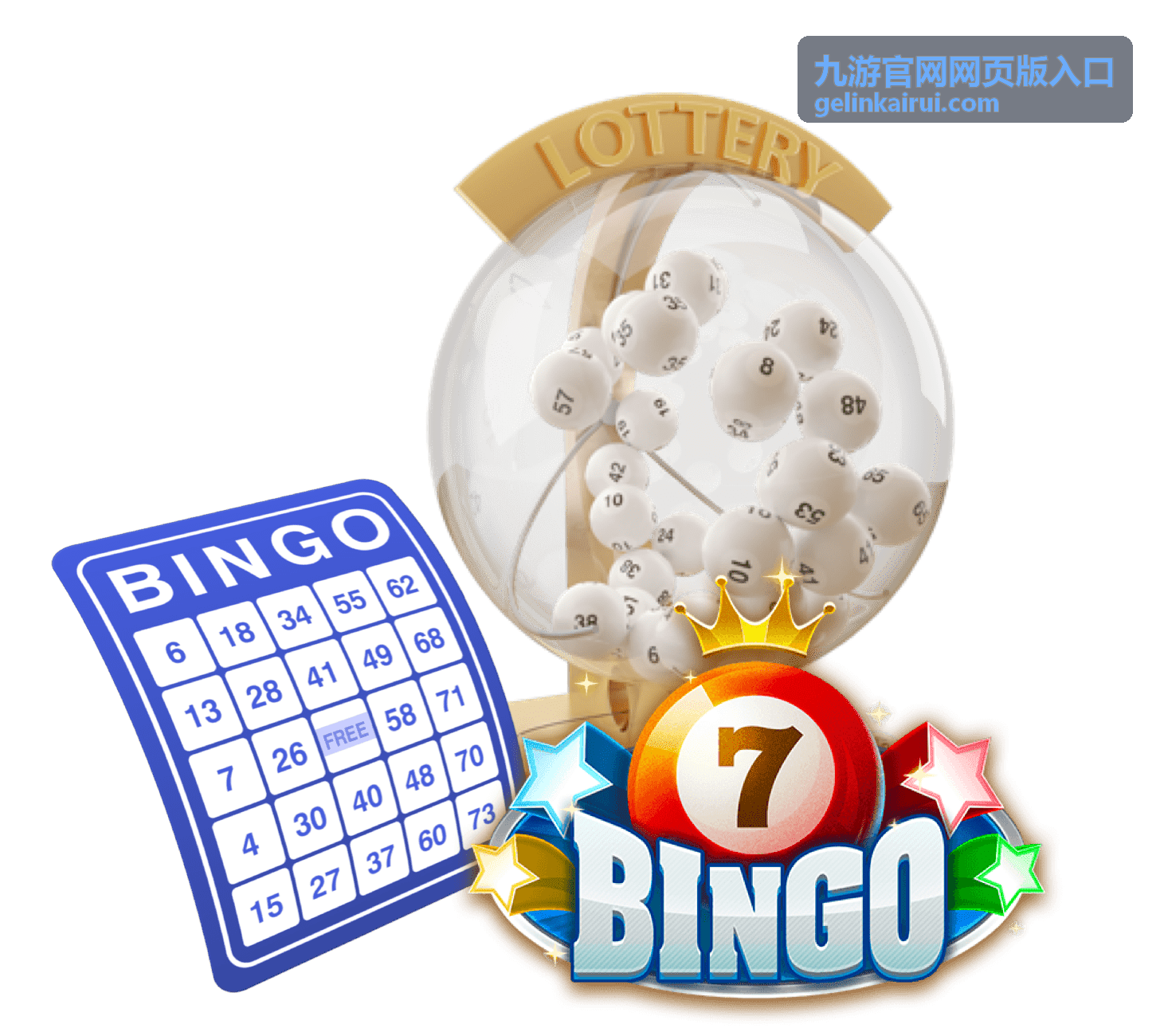 九游官网网页版入口设备兼容说明