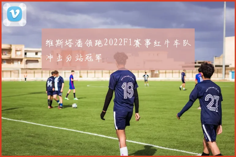 维斯塔潘领跑2022F1赛事红牛车队冲击分站冠军