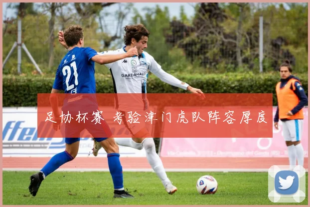 足协杯赛 考验津门虎队阵容厚度