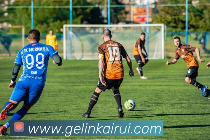 实时数据中心